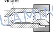 華明 華明