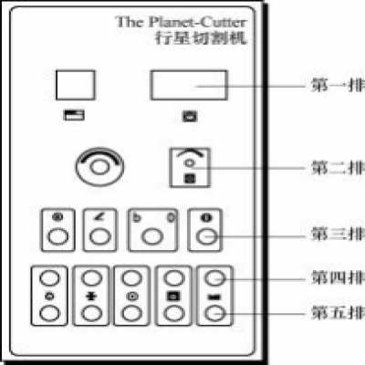 擠出成型設(shè)備試模調(diào)機
