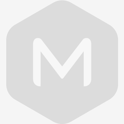 塑料用輔料性能和特點